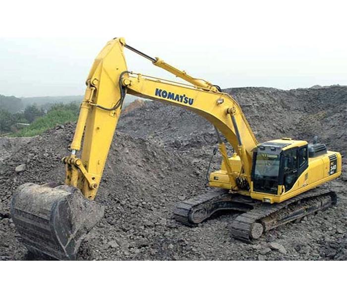 Enfa Hafriyat - İstanbul Maltepe'de Hafriyat ve Toprak Çıkarma Hizmeti